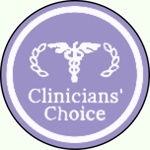 Clinicians' Choice