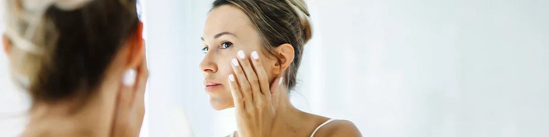 What is Collagen? Are we getting enough?
