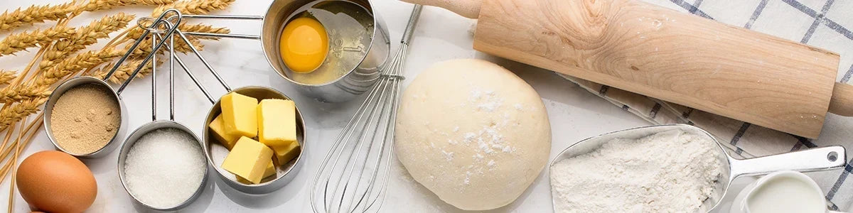 3 Collagen Recipes That Will Blow Your Mind (And Your Tastebuds)