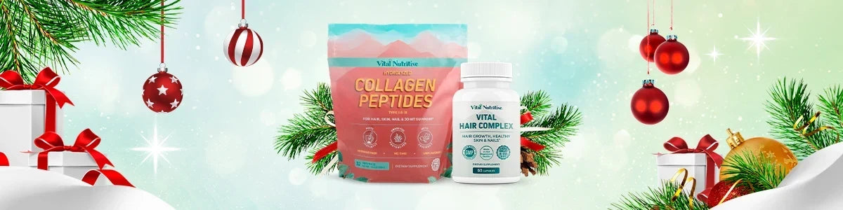CHRISTMAS GIFT GUIDE THAT LAST AND GIFT MORE!