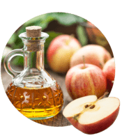 Apple Cider Vinegar