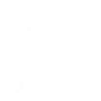 Made in the USA