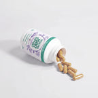 Vitalyra Joint Support