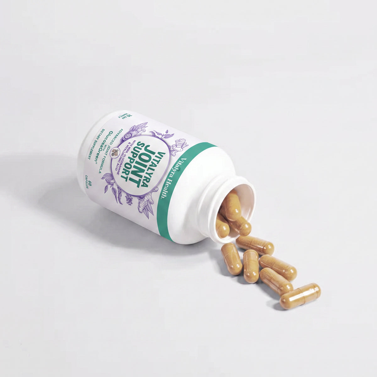Vitalyra Joint Support