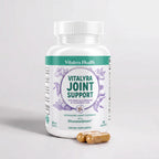 Vitalyra Joint Support