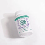 Vitalyra Joint Support