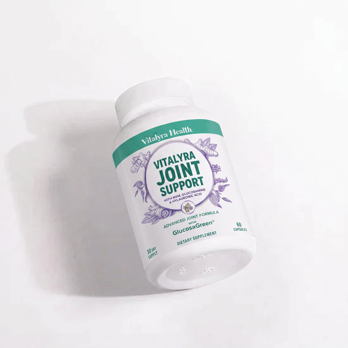 Vitalyra Joint Support