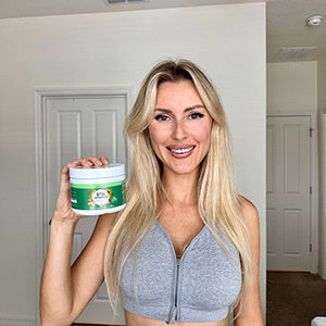 Karolina
