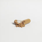 Vitalyra Liver Support