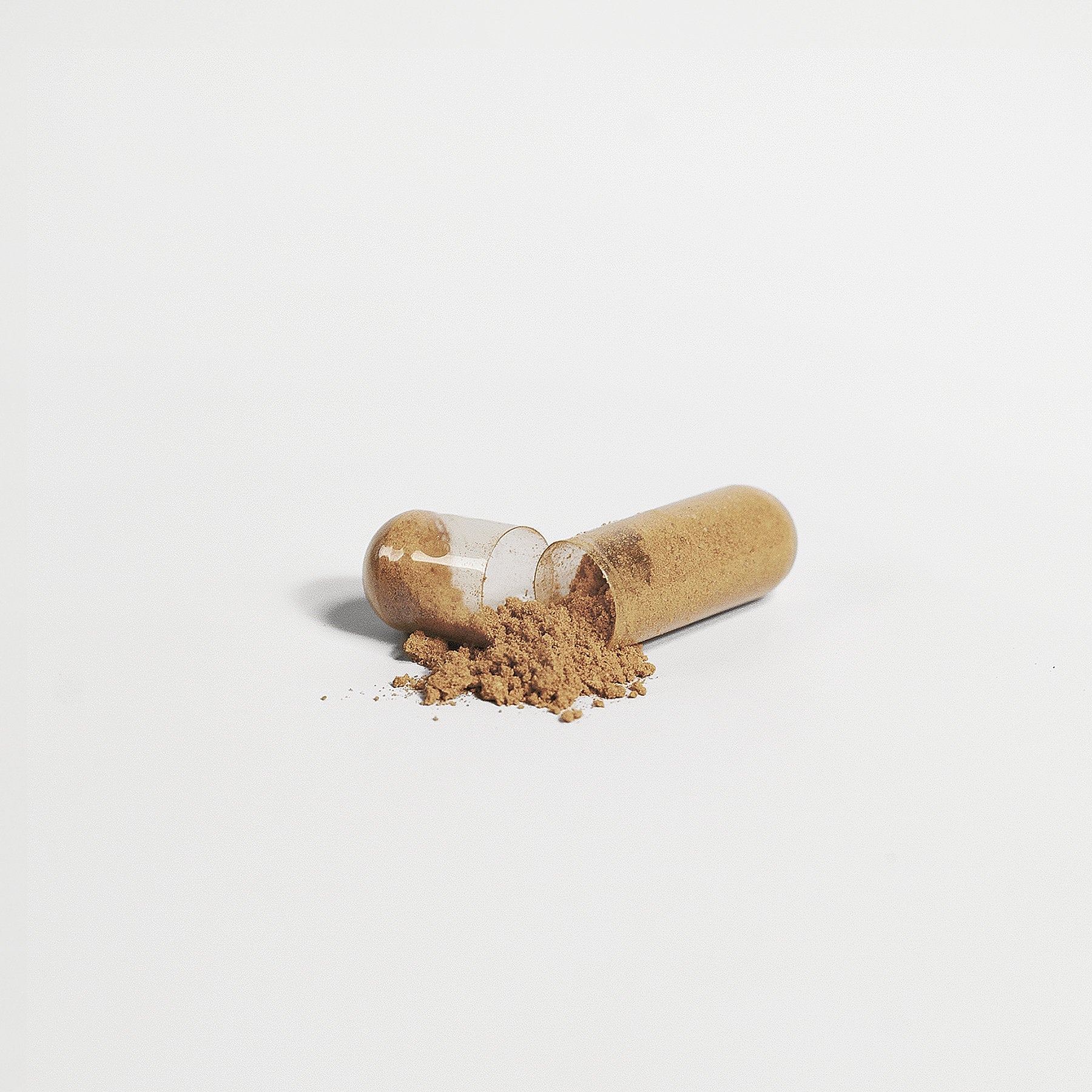 Vital Liver Support