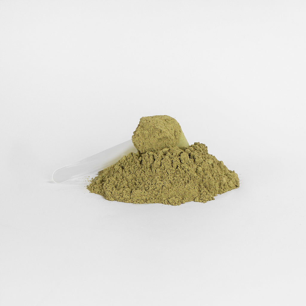 Greens Superfood S&S