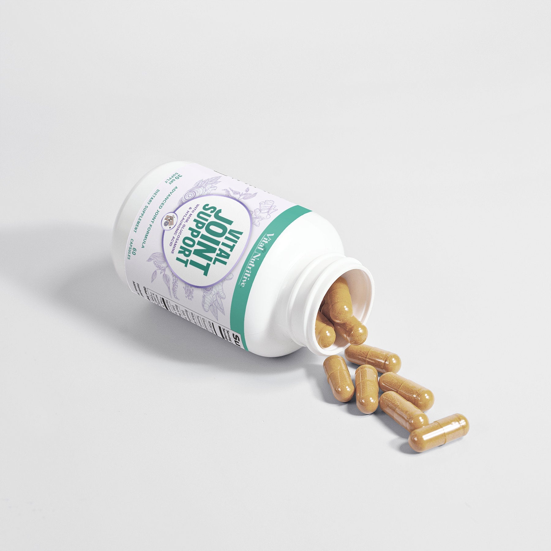 Vital Joint Support