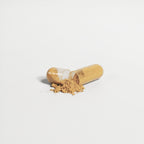 Vitalyra Joint Support
