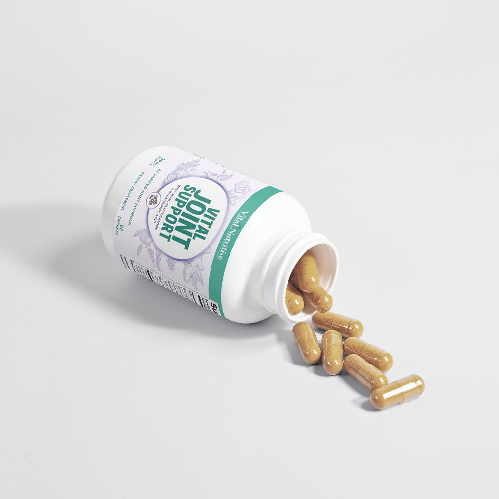 Vital Joint Support
