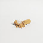 Vitalyra Joint Support