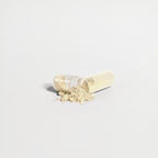 Vitalyra Gut Health 4in1