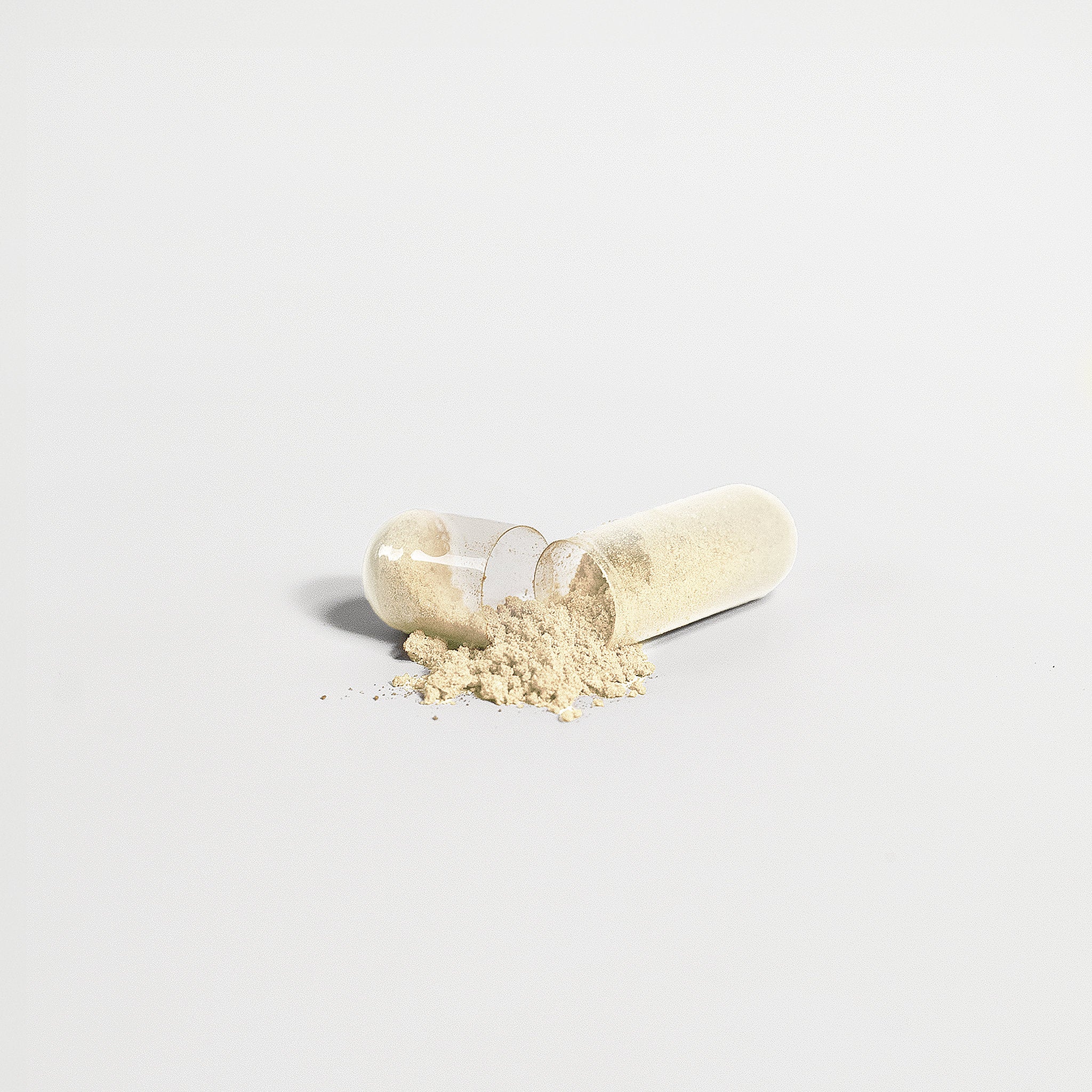 Vital Gut Health 4in1