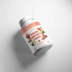 Vitalyra Super Fruits & Veggies