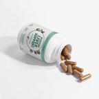 Vitalyra Liver Support