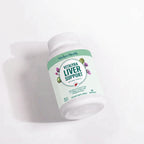 Vitalyra Liver Support