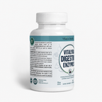 Vitalyra Digestive Enzymes