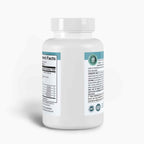 Vitalyra Digestive Enzymes
