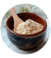 Marshmallow Root Powder