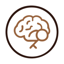 Promotes Total Mind-Body Wellness