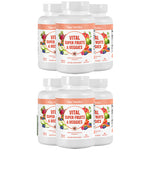 Vitalyra Super Fruits & Veggies