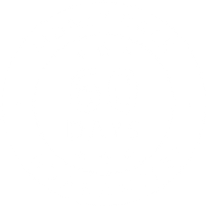 60 Days Money-Back Guarantee*