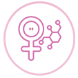 Support Hormonal Balance