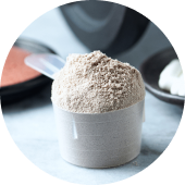 Beta-Alanine + Niacin