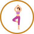 Boost Joint Resilience