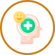 Reduced Stress for Better Performance