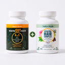 Vitalyra Gut + Hair