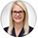 Colleen M.