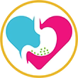 Complete Gut & Digestive System Support
