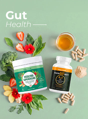 gut health