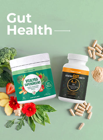 gut health
