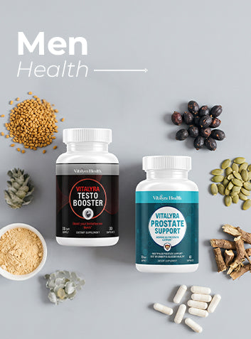 men health