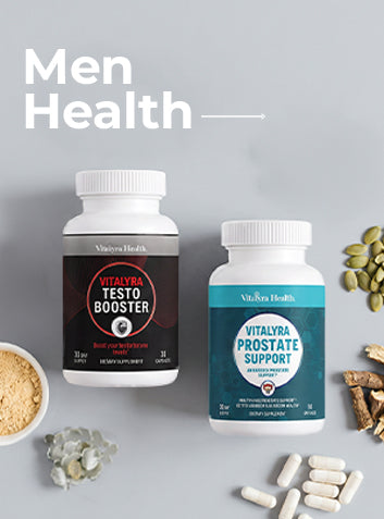 men health