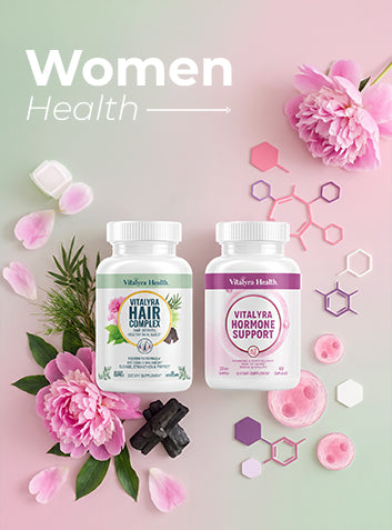 women health