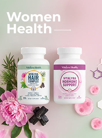 women health