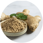 Adaptogenic Stress & Energy Support