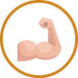 Aids Muscle Growth