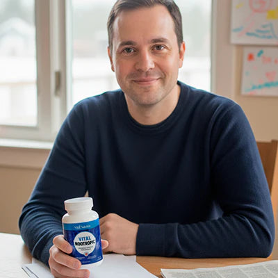 Jonathan W.