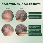 Vitalyra Hair Complex