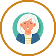 Protects Against Age-Related Vision Decline