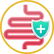Eliminate Inflammation & Strengthen Immunity