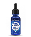 Vital Methylene Blue